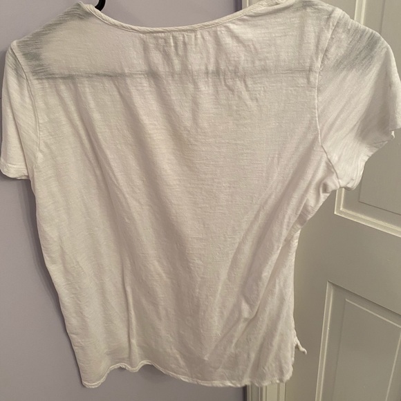 Shirt - Picture 2 of 2